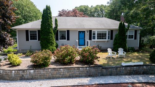 3 Mcnamara Rd, West Yarmouth, MA, 02673-2636 | Card Image