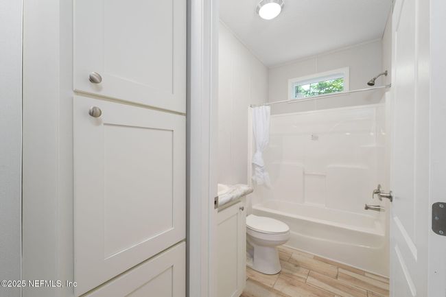 407 Sycamore Dr, House other with 3 bedrooms, 2 bathrooms and null parking in Macclenny FL | Image 14