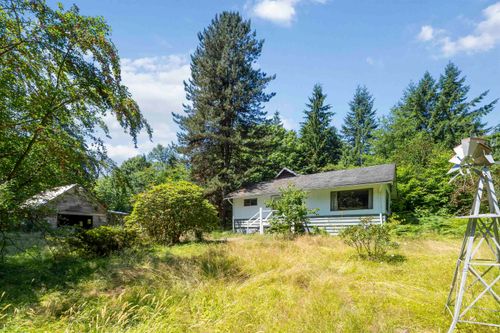 11167 284 St, Maple Ridge, BC, V2W1T9 | Card Image