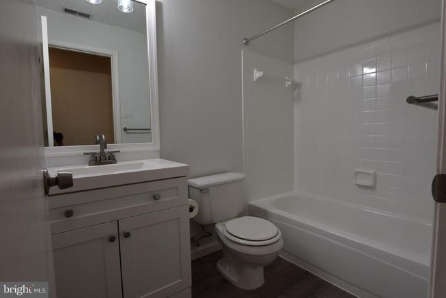 APT-12-9 - 2603 Camelback Ln, Condo with 2 bedrooms, 2 bathrooms and null parking in SILVER SPRING MD | Image 9