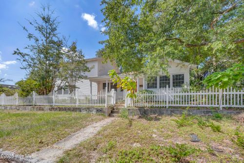 1514 S 4th St, Wilmington, NC, 28401-6208 | Card Image