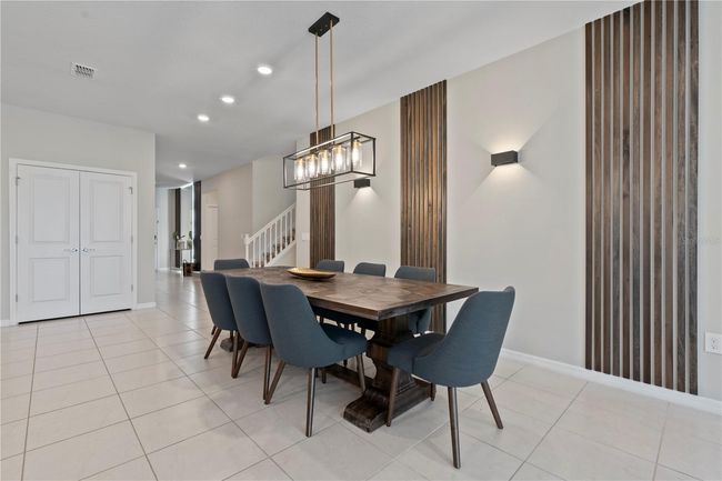 4321 Lana Ave, House other with 10 bedrooms, 8 bathrooms and null parking in DAVENPORT FL | Image 5