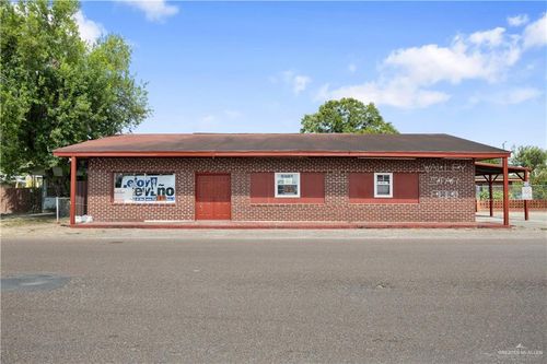 311 N Standard Ave, San Juan, TX, 78589-2739 | Card Image