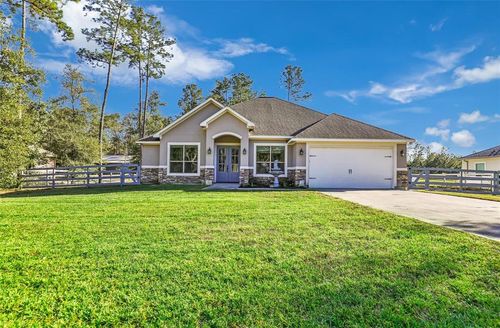 27684 Rio Blanco Dr, Splendora, TX, 77372-4992 | Card Image