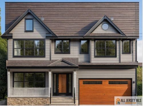 37 Semel Ave, Iselin, NJ, 08830-1333 | Card Image