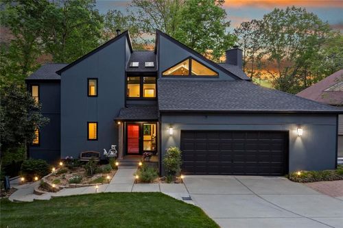 1705 Nordic Trce, Marietta, GA, 30068-1653 | Card Image