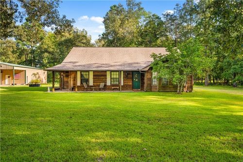 59 Tyler, Deville, LA, 71328 | Card Image