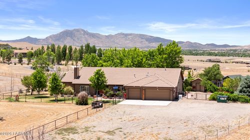 950 Nick Trl, Chino Valley, AZ, 86323-5887 | Card Image