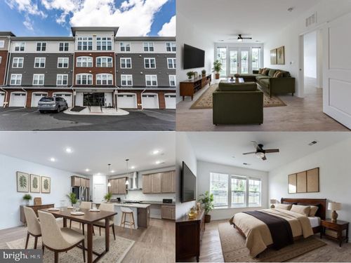 unit-104-3700 Havertill Ln, WOODBRIDGE, VA, 22193-2066 | Card Image