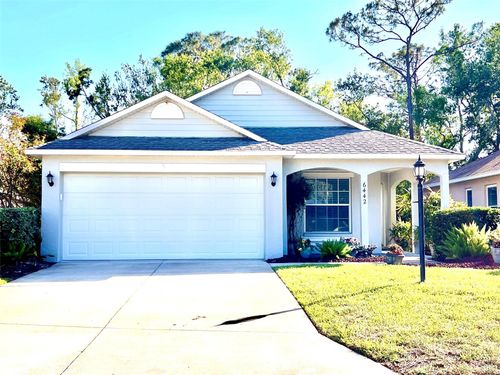 6442 Barberry Ct, LAKEWOOD RANCH, FL, 34202-2000 | Card Image