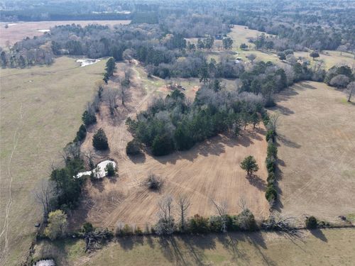 619 Page Rd, Shepherd, TX, 77371 | Card Image