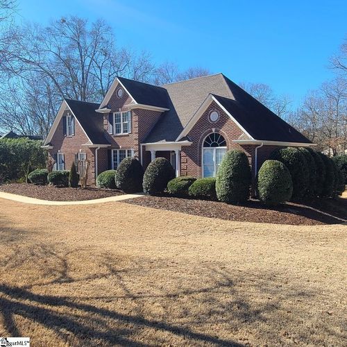 424 Grand Oak Way, moore, SC, 29369-9035 | Card Image