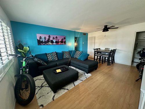 apt-301-1821 Ne 62nd St, Fort Lauderdale, FL, 33308-2145 | Card Image