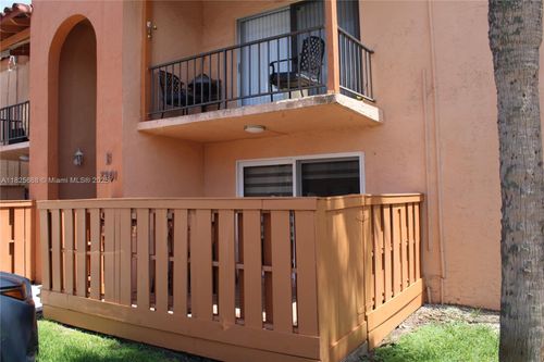 apt-b13-7201 Miami Lakes Dr, Miami Lakes, FL, 33014-6954 | Card Image