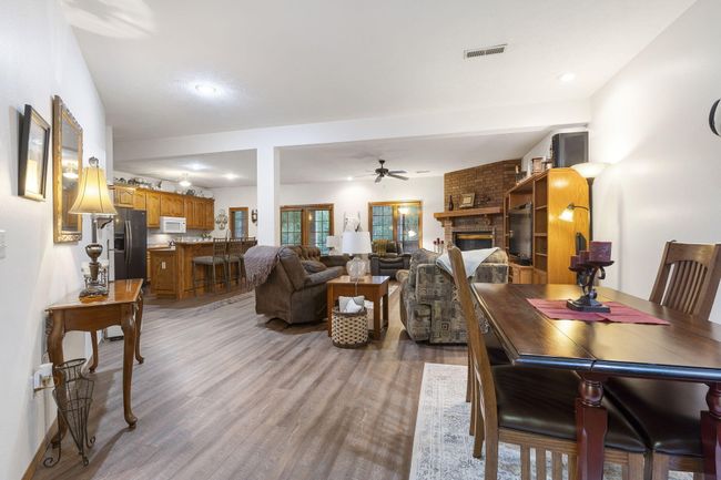 43-web-or-mls-DSC06785 | Image 40