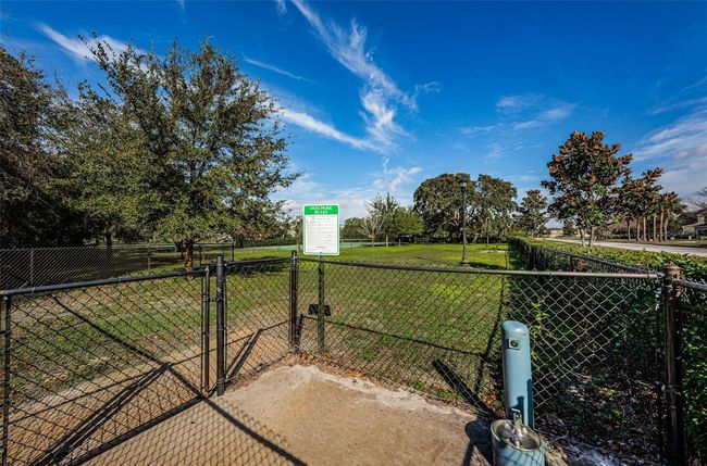 14008 Lugano Ct, House other with 3 bedrooms, 3 bathrooms and null parking in HUDSON FL | Image 94