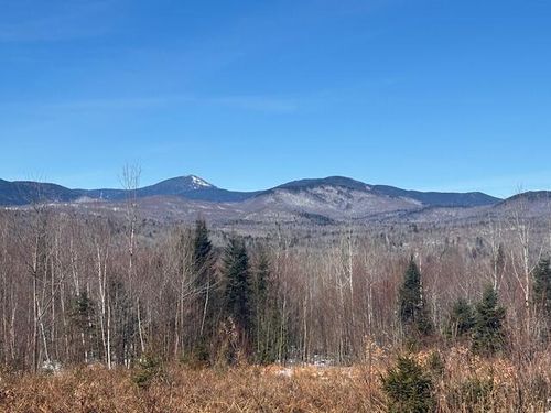 Lot #20 Hollis Drive (Eagle Ridge) Road, Kingfield, ME, 04947 | Card Image