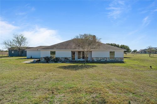 5418 County Road 101, Robstown, TX, 78380-5207 | Card Image