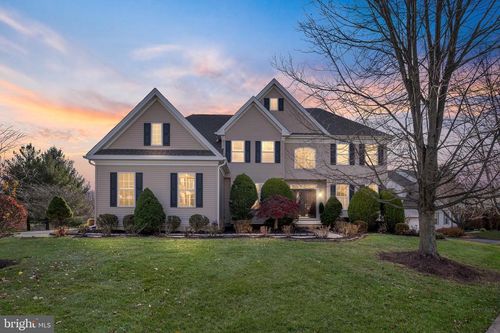 171 Candlewyck Dr, AVONDALE, PA, 19311-1436 | Card Image