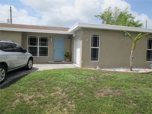 11730 Nw 33rd St, Sunrise, FL, 33323 | Card Image