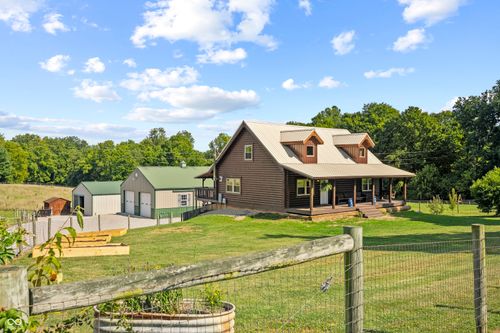 5626 Jones Rd, Gosport, IN, 47433-7705 | Card Image