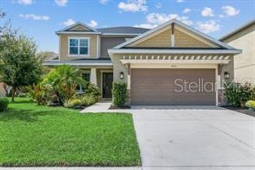 6113 Anise Dr, SARASOTA, FL, 34238-5149 | Card Image