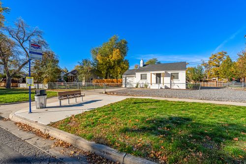 889 N 900 W, Salt Lake City, UT, 84116-1305 | Card Image