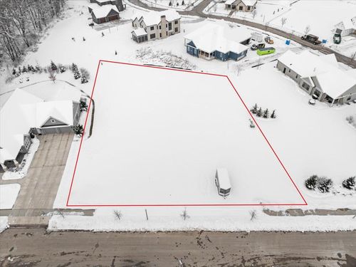 45 Forest Rd, KOHLER, WI, 53044 | Card Image