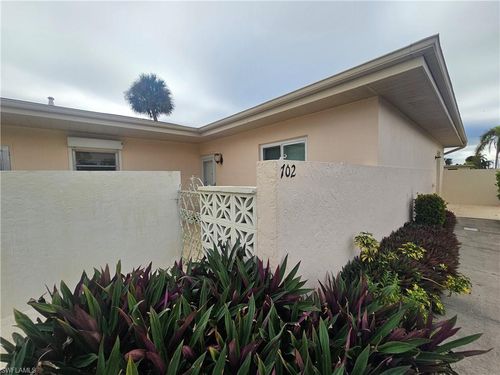 702 Joel Blvd, LEHIGH ACRES, FL, 33936-4370 | Card Image