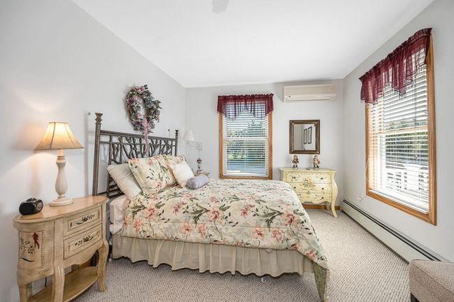 479 N End Blvd, House other with 3 bedrooms, 3 bathrooms and 2 parking in Salisbury MA | Image 14