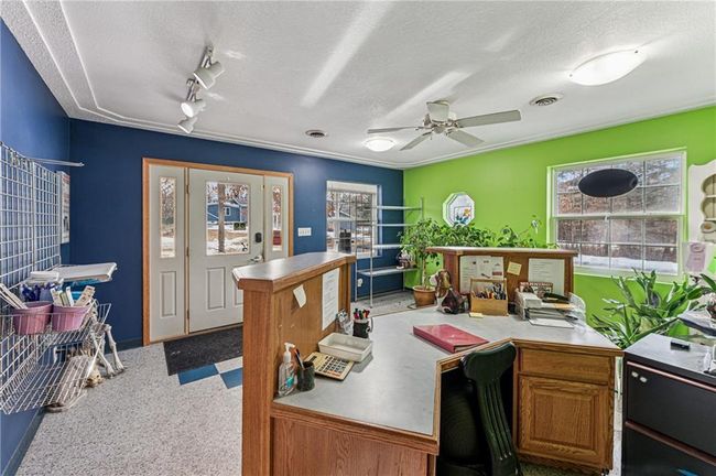 9086 Daniels 70, House other with 2 bedrooms, 2 bathrooms and null parking in SIREN WI | Image 18
