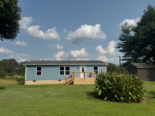 115 Seals Ln, Decatur, TN, 37322-7618 | Card Image