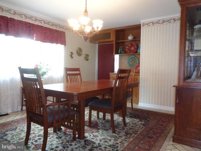231 Winding Ln, House other with 3 bedrooms, 2 bathrooms and null parking in CINNAMINSON NJ | Image 12