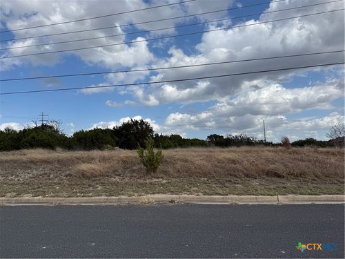 1045 Hickory Dr, Killeen, TX, 76549-5695 | Card Image