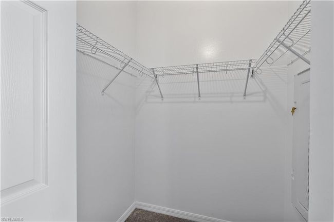 2244 - 43981 Boardwalk Loop, Condo with 2 bedrooms, 2 bathrooms and 1 parking in Punta Gorda FL | Image 22