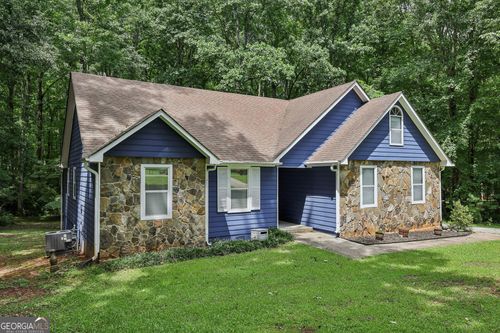 120 Carriage Gate Dr, Sharpsburg, GA, 30277-1688 | Card Image