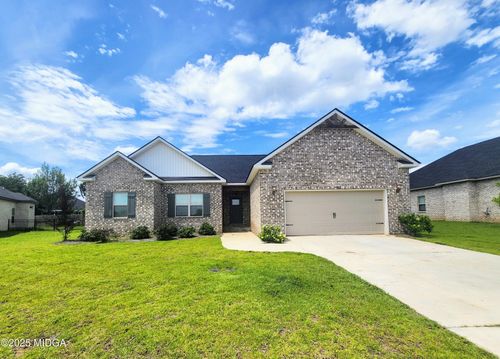 106 Raspberry Trl, Perry, GA, 31069-9491 | Card Image