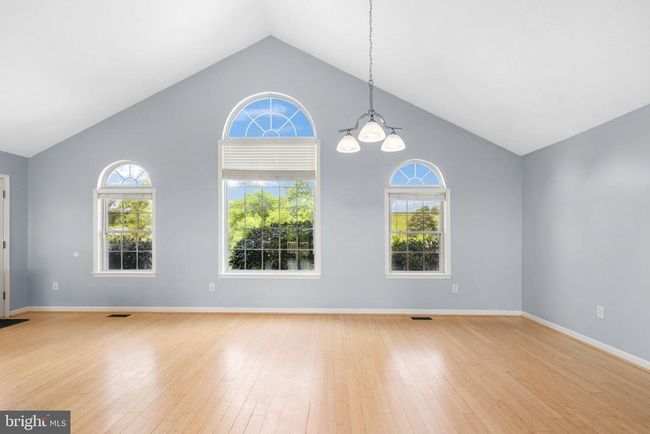 111 Fox Hill Rd, House other with 4 bedrooms, 3 bathrooms and null parking in FRONT ROYAL VA | Image 12