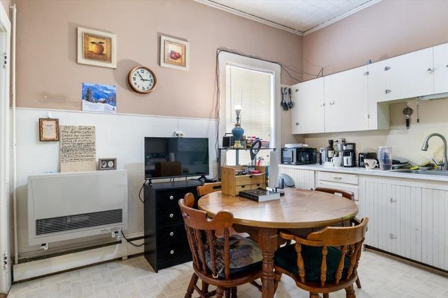 6 Dawson St, Home with 0 bedrooms, 3 bathrooms and null parking in Milton NH | Image 20