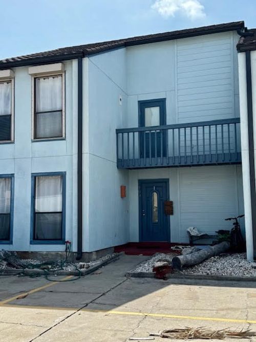 apt-703-15326 Bonasse Ct, Corpus Christi, TX, 78418-6990 | Card Image