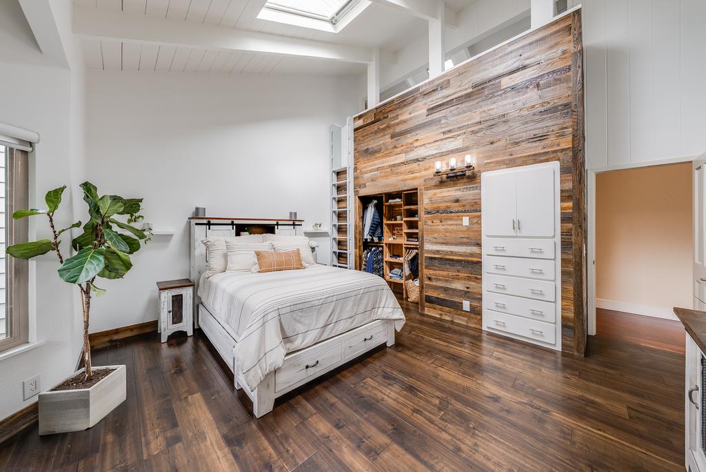 Residential in Soquel 2