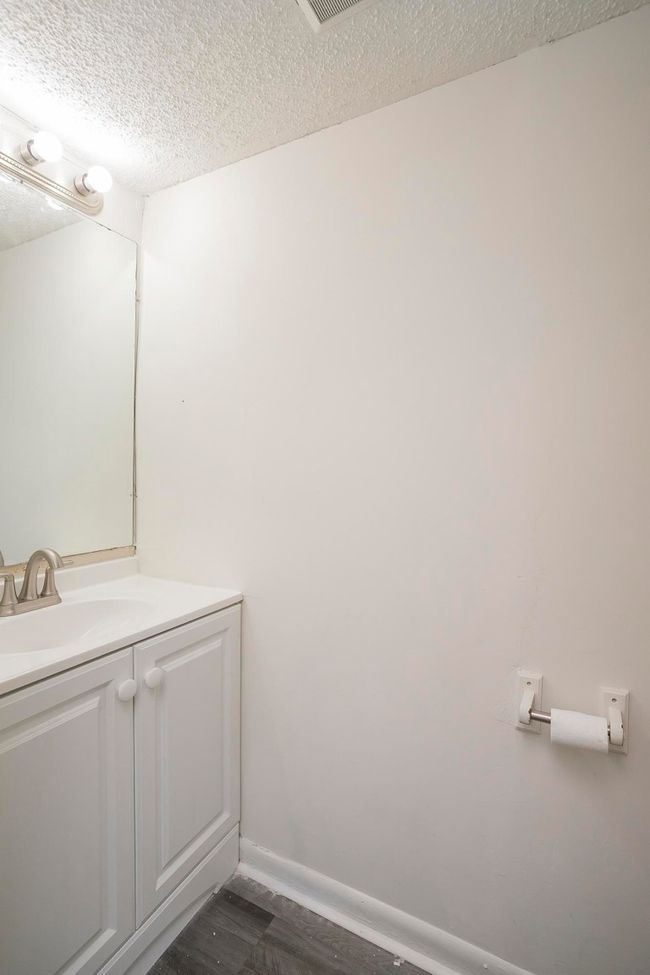 1517 Meadow Bend Dr, Townhouse with 2 bedrooms, 2 bathrooms and null parking in Madison TN | Image 14