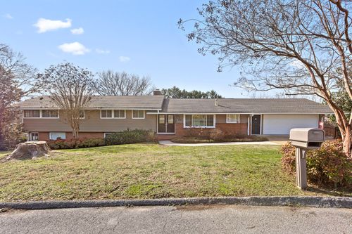 4735 Lake Hills Cir, Chattanooga, TN, 37416-3719 | Card Image