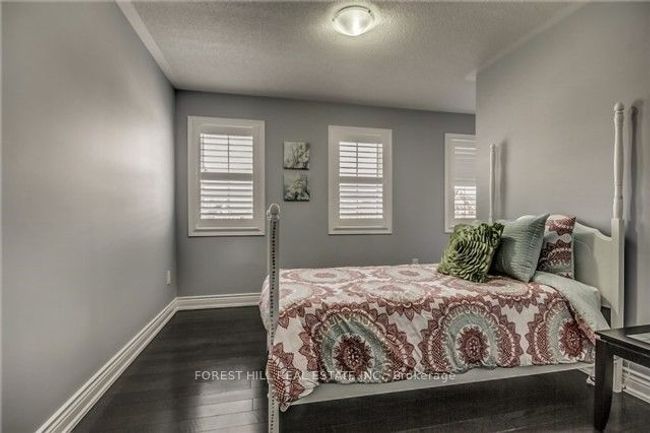7 Grogan St, House other with 5 bedrooms, 5 bathrooms and 2 parking in Ajax ON | Image 8