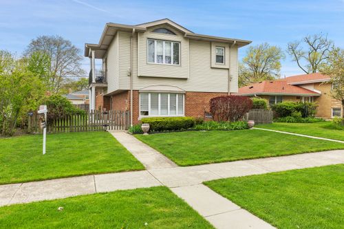 9226 Kilbourn Avenue, Skokie, IL, 60076 | Card Image