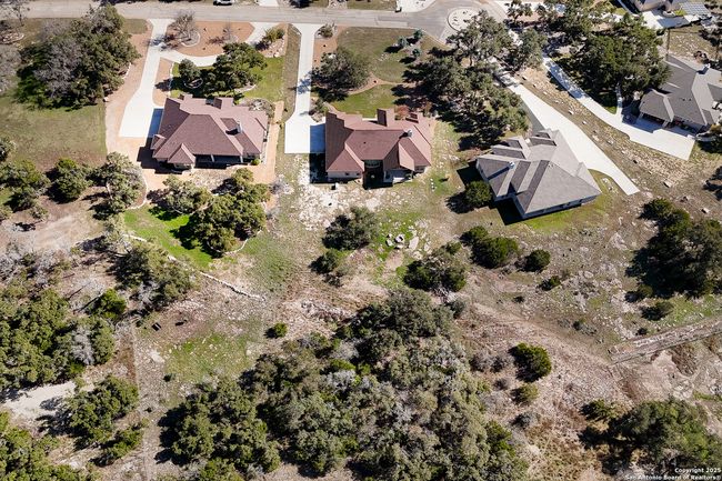 226 Sabella, House other with 3 bedrooms, 3 bathrooms and null parking in Spring Branch TX | Image 53