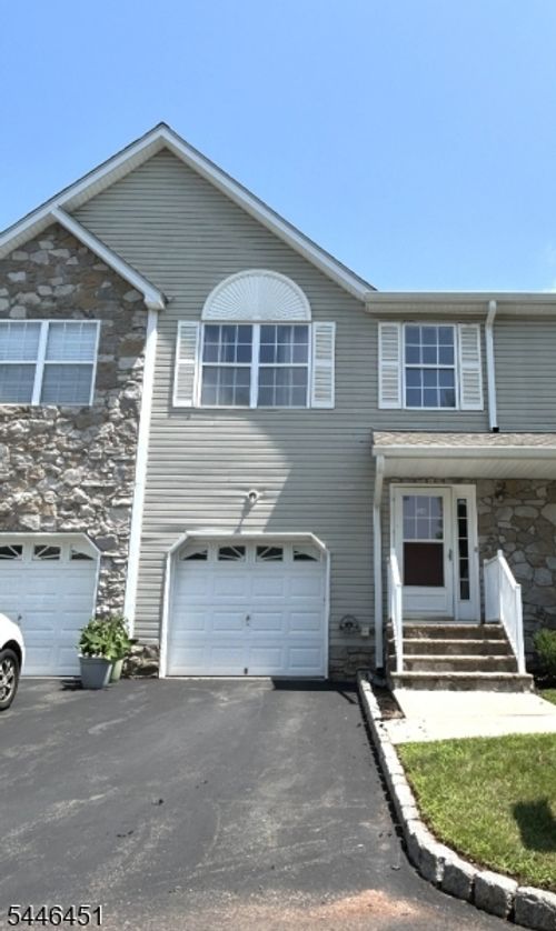 36 Mindy Dr, Somerset, NJ, 08873-7600 | Card Image