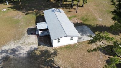 9556 Sw Us Highway 27, House other with 3 bedrooms, 2 bathrooms and null parking in Fort White FL | Image 3