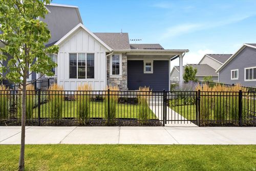 2012 W 775 N, Layton, UT, 84041-7565 | Card Image