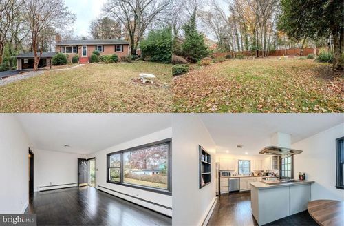 1329 Devils Reach Rd, WOODBRIDGE, VA, 22192-2807 | Card Image